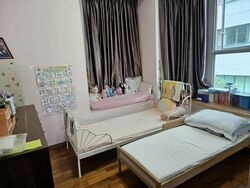 Ventuno Balmoral (D10), Apartment #469738241
